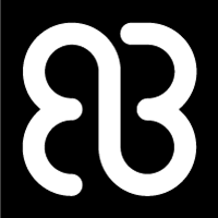 Buzzwing Membership