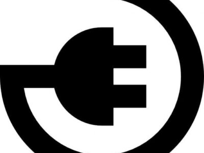 Cybaplug Media