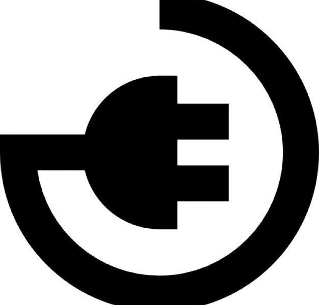 Cybaplug Media