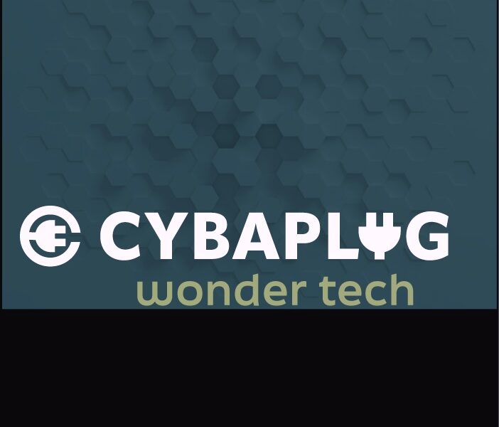 Cybaplug Media