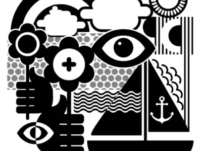 Pip! Pip! Graphics & Web
