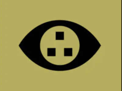 Eyeplug Multi-Mood Machine