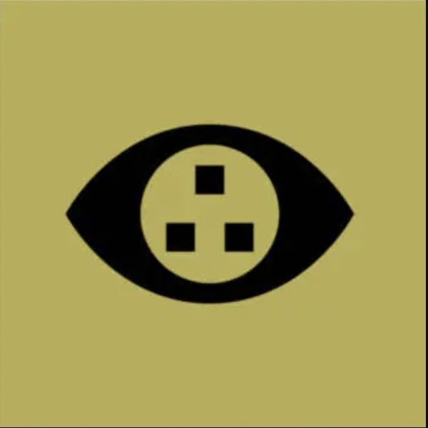 Eyeplug Multi-Mood Machine