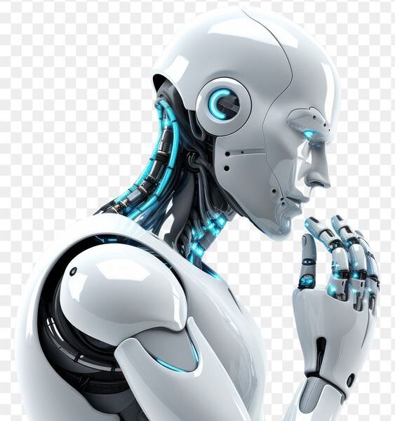 Cybaplug Media