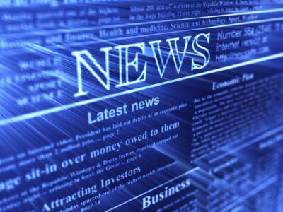 Toppermost Membership