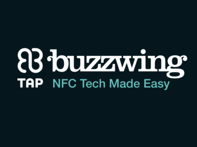 Buzzwing Tap Membership