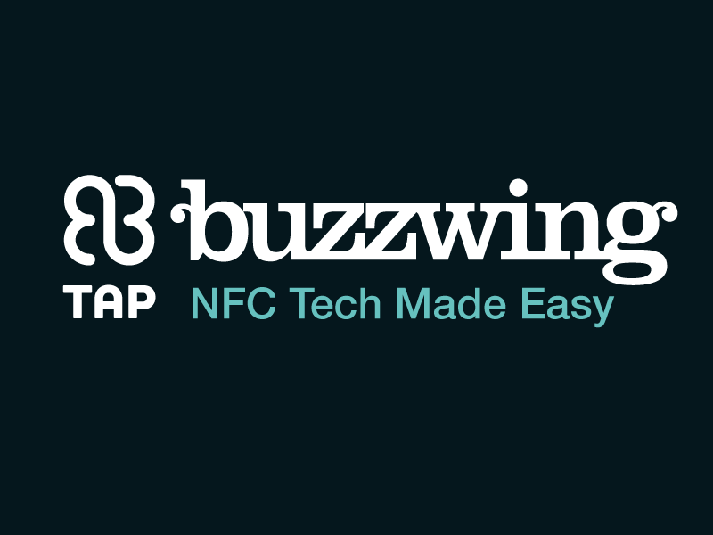 Buzzwing Tap Membership