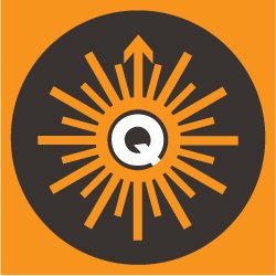WightQuest Membership